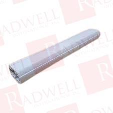 RITTAL 6206050