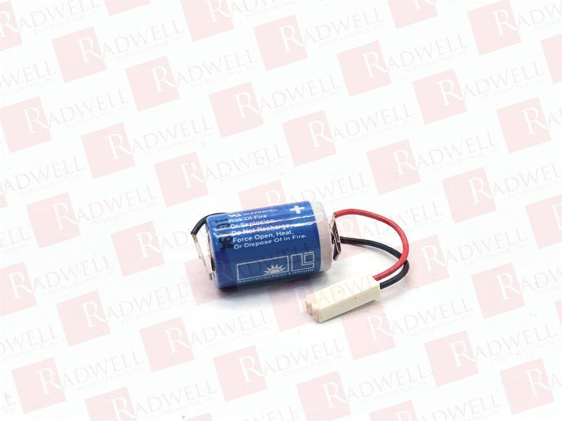 SIEMENS 6ES5980-0MB11