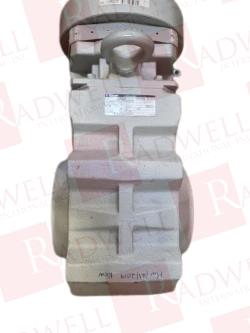 ALTRA INDUSTRIAL MOTION BK20-74VH-C/IEC90/C2-TM