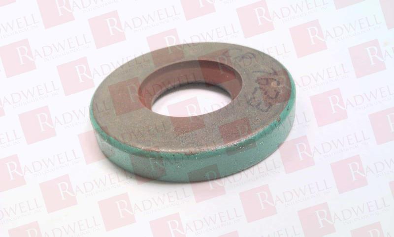 SKF 7623
