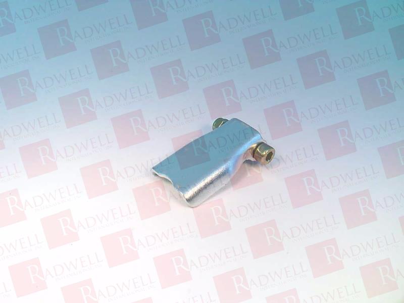 JET JLP150A-63