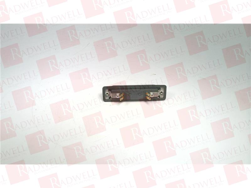 OMRON A4E-B200VA