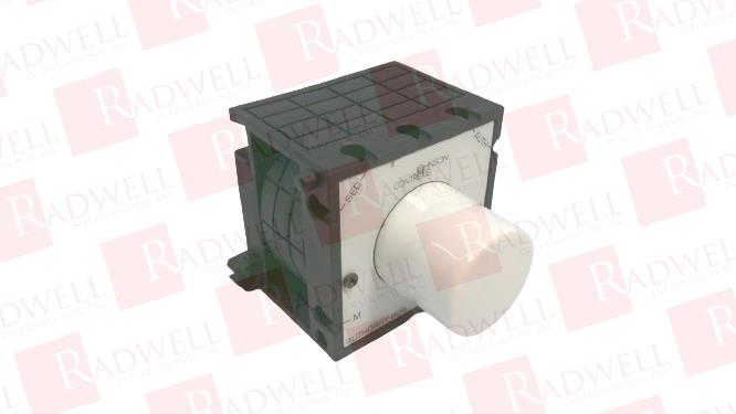 JOHNSON CONTROLS NT-110