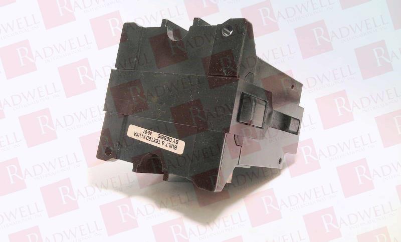 DANAHER CONTROLS 7001-5230-11