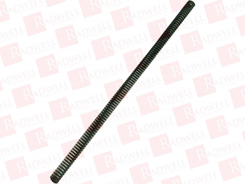 GIBRALTAR PRODUCTS DCIL10-305