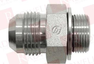 BRENNAN 7005-10-L15-22