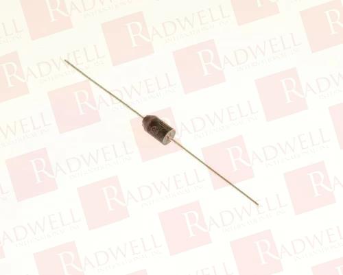 INTERNATIONAL RECTIFIER 1N4822