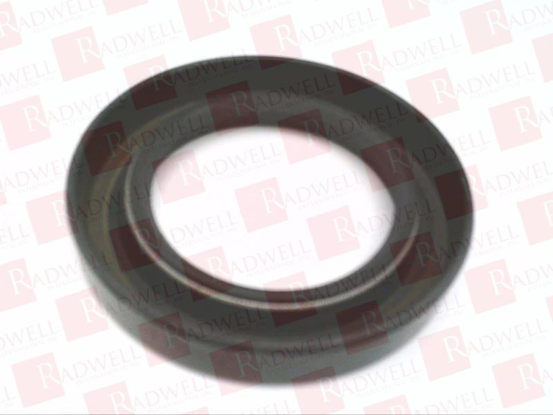 TIMKEN 40X60X10