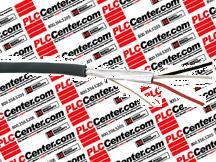 BELDEN 9538-060-1000