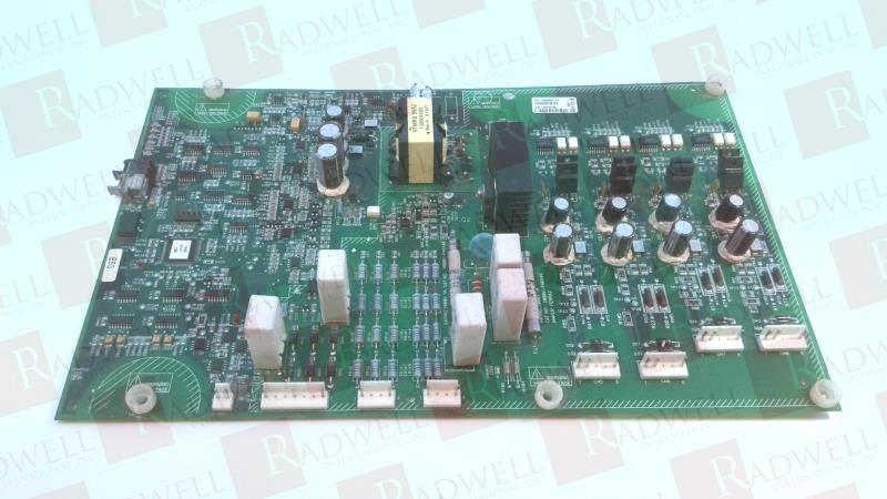 ROBICON 10000092.54