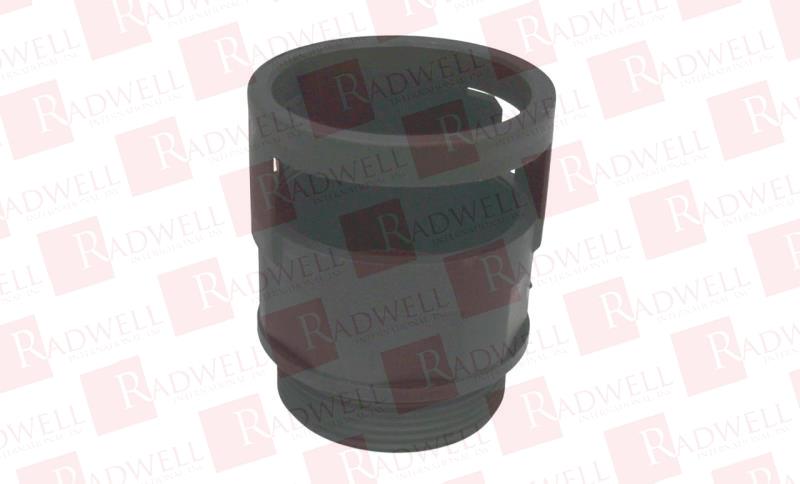 ABB THOMAS & BETTS BVNV-P299