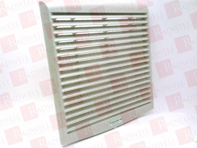 SCHNEIDER ELECTRIC NSYCAG223LPC