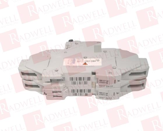 SCHNEIDER ELECTRIC 60266F