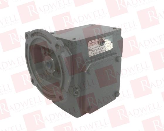 REGAL REXNORD BMQ224-2