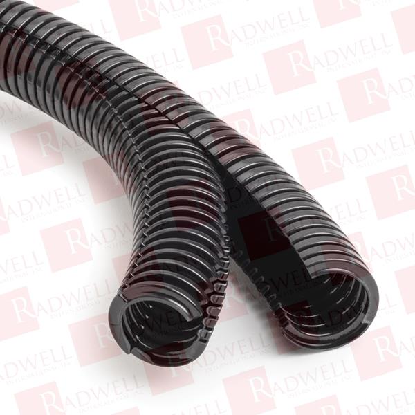 HELLERMANN TYTON 166-90979