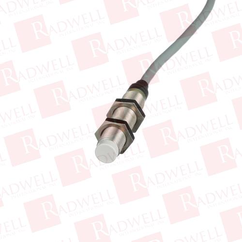 CARLO GAVAZZI EI1204TBCSL