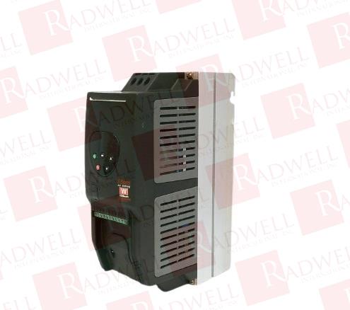 ALTRA INDUSTRIAL MOTION SW1C40010H02