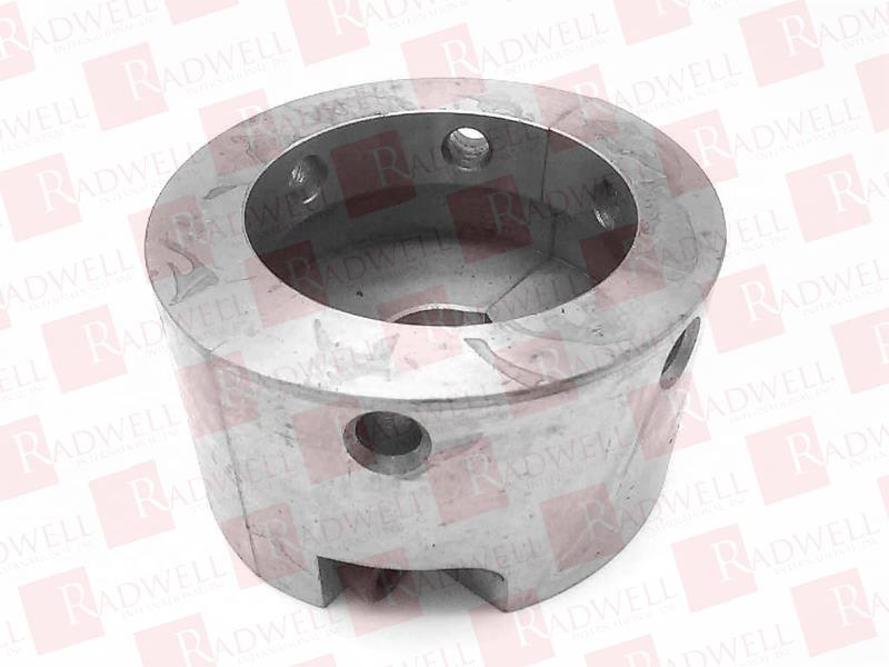 SUMITOMO MACHINERY INC JA310460A3