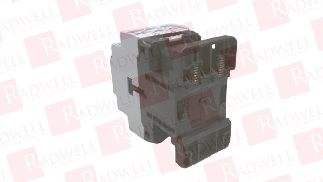 WEG CWB18-11-30D45