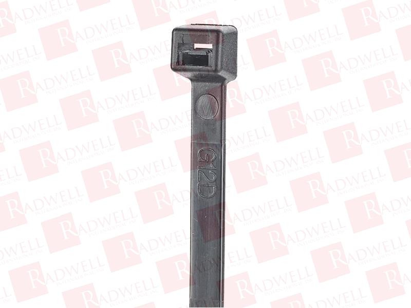 PANDUIT S36-175-L0
