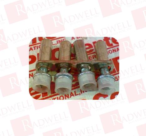 ALLEN BRADLEY 1492-CJD6-4