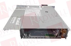 IBM 45E2686
