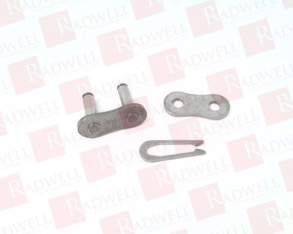 RENOLD CHAIN 50A1S261