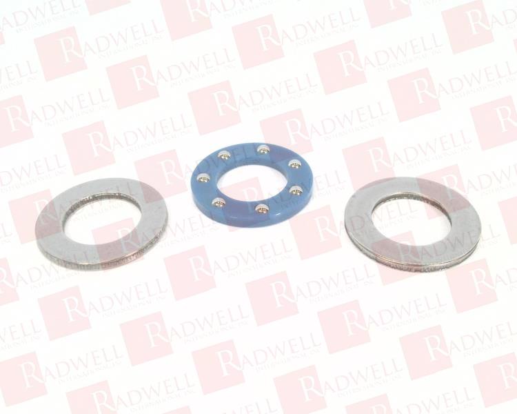 TORQUE TRANSMISSION TB-068