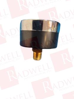 VALLEY INDUSTRIES 0220DSB30