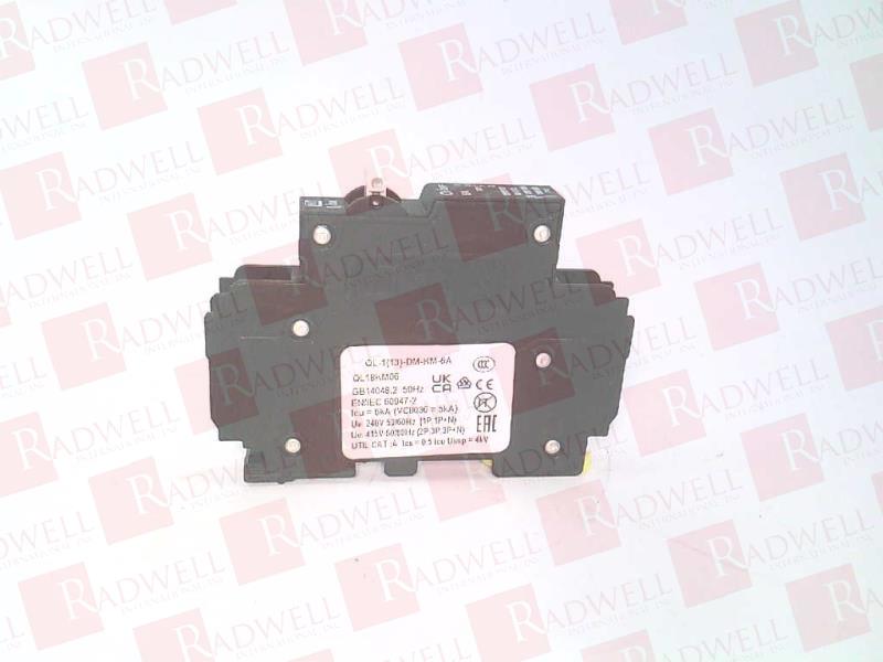 WEIDMULLER 7940102576