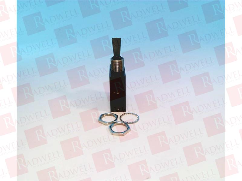 PNEUMADYNE C040401