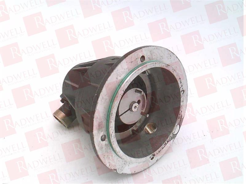 HEIDENHAIN CORP ROD1424.003-1250