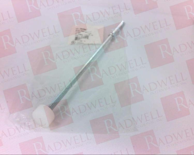 ASEA BROWN BOVERI KA1-8046MR