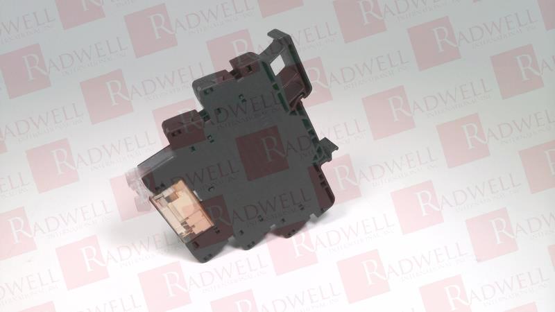 WEIDMULLER 1123530000