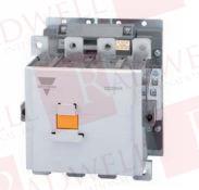 CARLO GAVAZZI CC130/4SA500