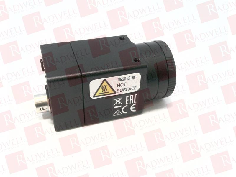 OMRON STC-MBA503POE