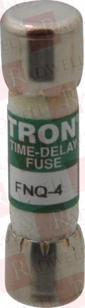 EATON CORPORATION FNQ-4