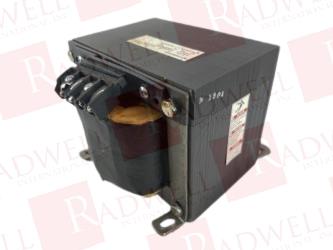 SCHNEIDER ELECTRIC 9070TD3000D101E23