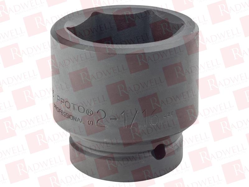STANLEY BLACK & DECKER J10033