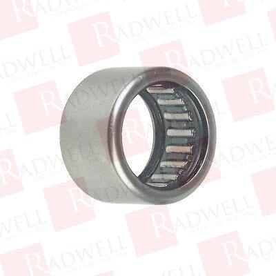SCHAEFFLER GROUP HK2520-HLA