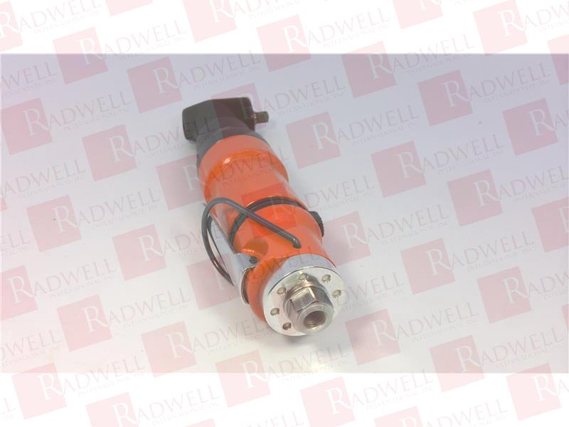 FUJI ELECTRIC FPW-770-SC-1