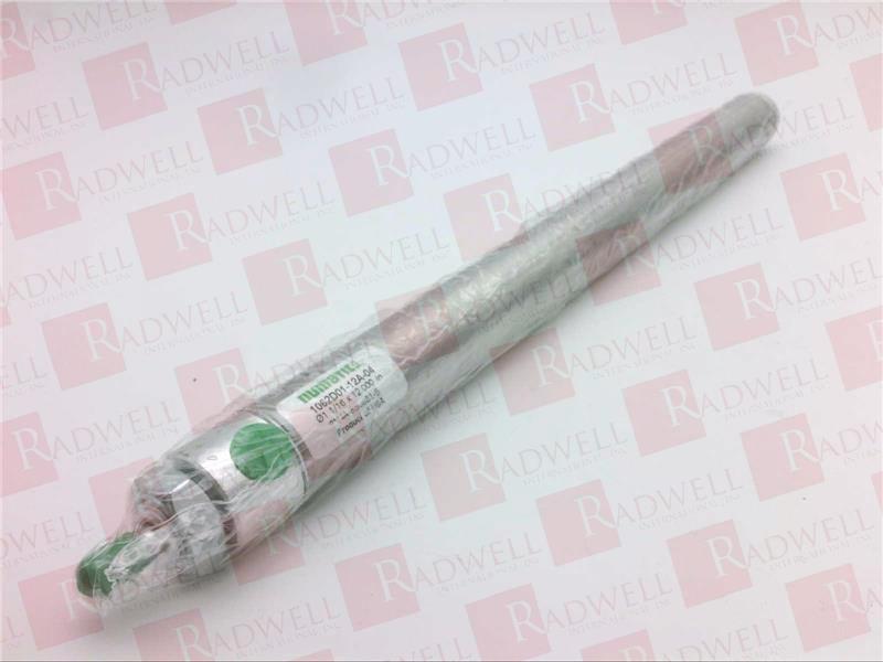 ASCO 1062D01-12A-04