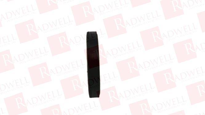 XYLEM 18753-0237