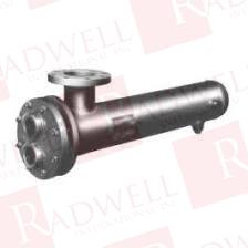 XYLEM 5-260-06-036-001