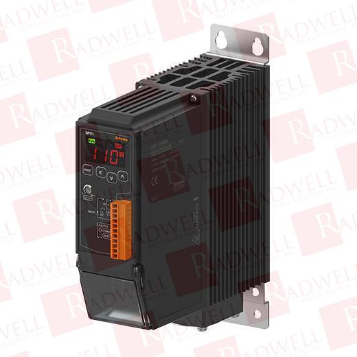 AUTONICS SPR1-370NNN