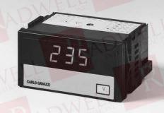 CARLO GAVAZZI LDI3AV6D0XXXT