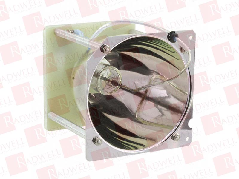  , STROBOSCOPE LAMP REPLACEMENT, 43 W, 90/230 VAC, 50/60 HZ