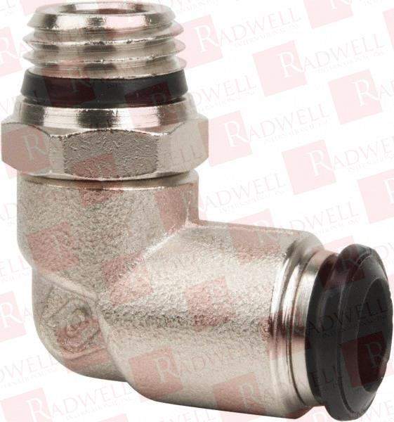 PRO-SOURCE 2555609265PRO