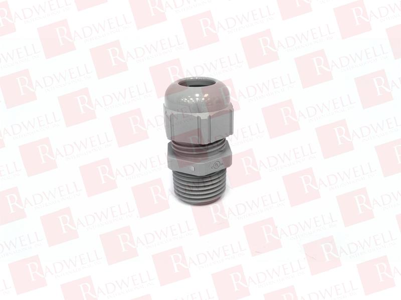 LAPP USA S1212