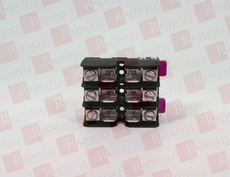 LITTELFUSE LFT30030-3C